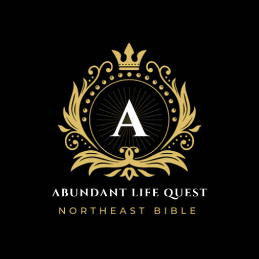 Welcome To Abundant Life Quest