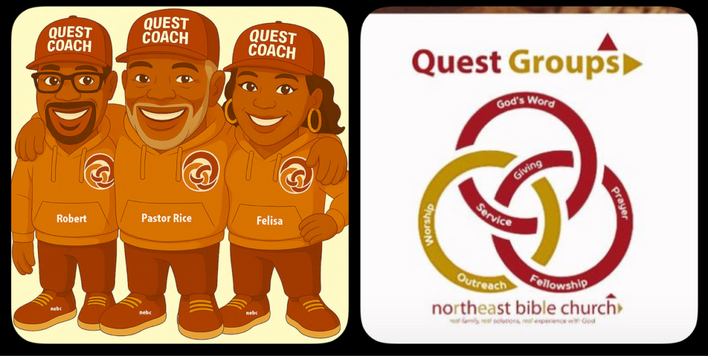 Quest-Coaches.webp