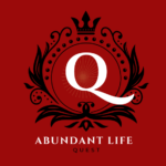 The Quest