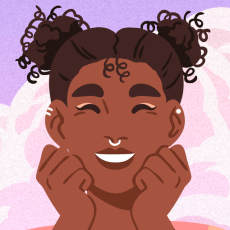 Profile picture of Pat G